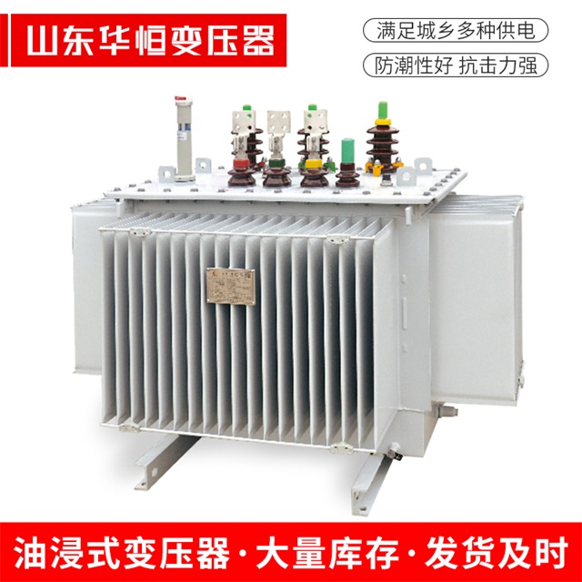 S13-10000/35怀仁怀仁怀仁电力变压器