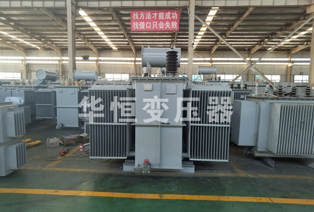SZ11-6300/35怀仁怀仁怀仁电力变压器价格